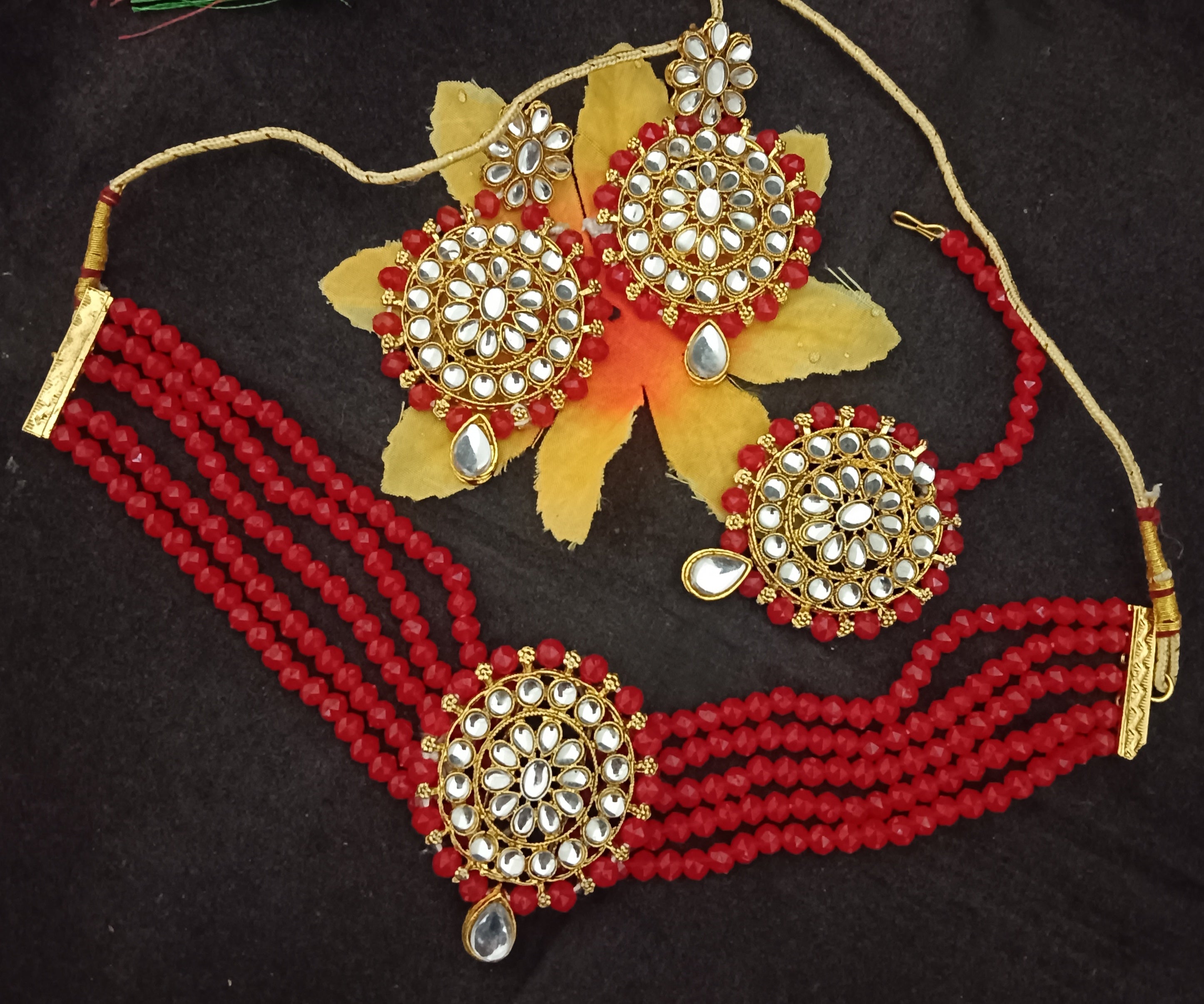 Color_Red