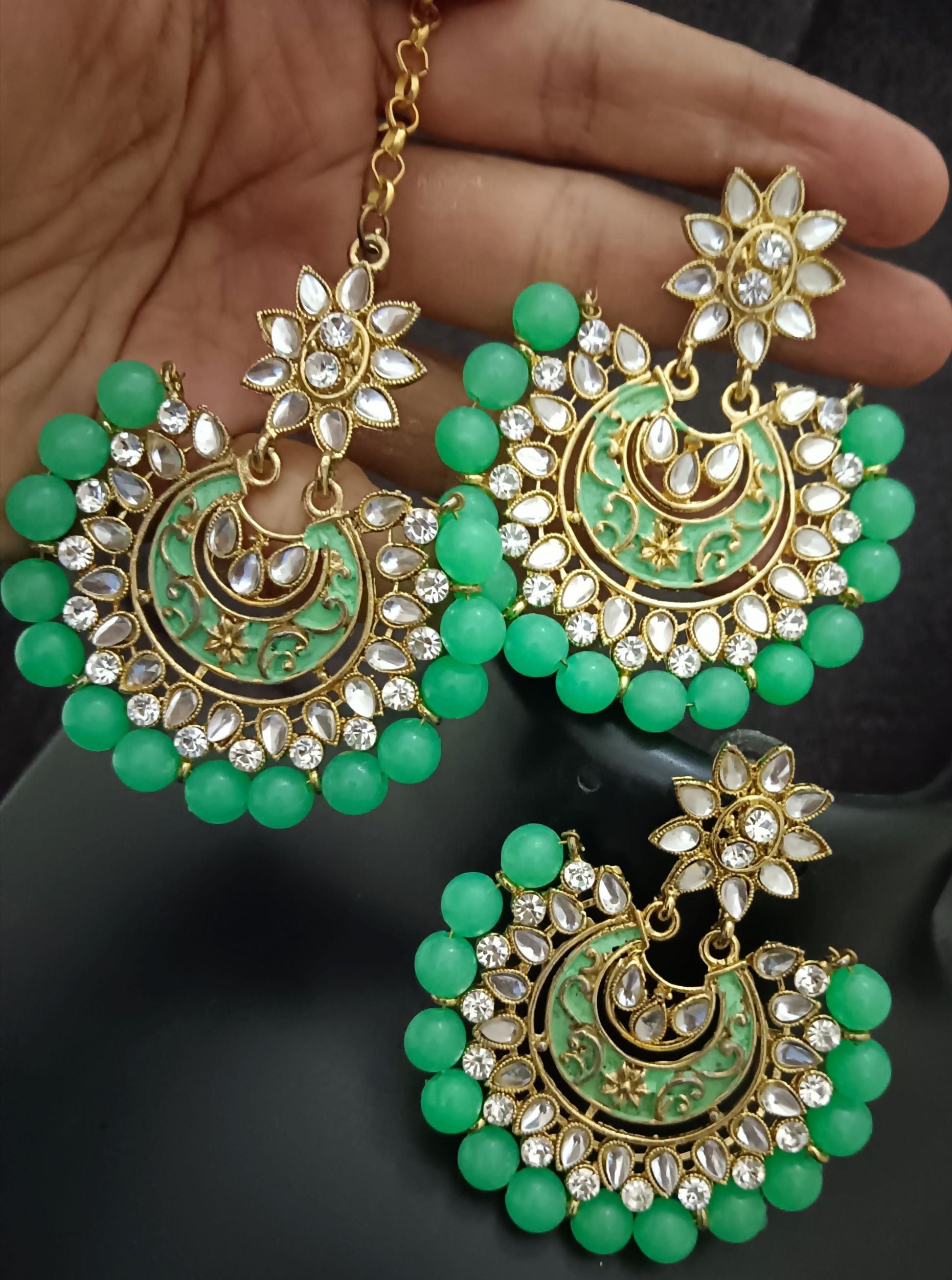 Color_Green
