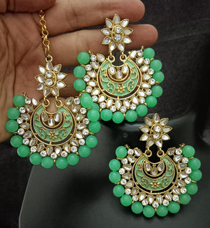 Color_Green