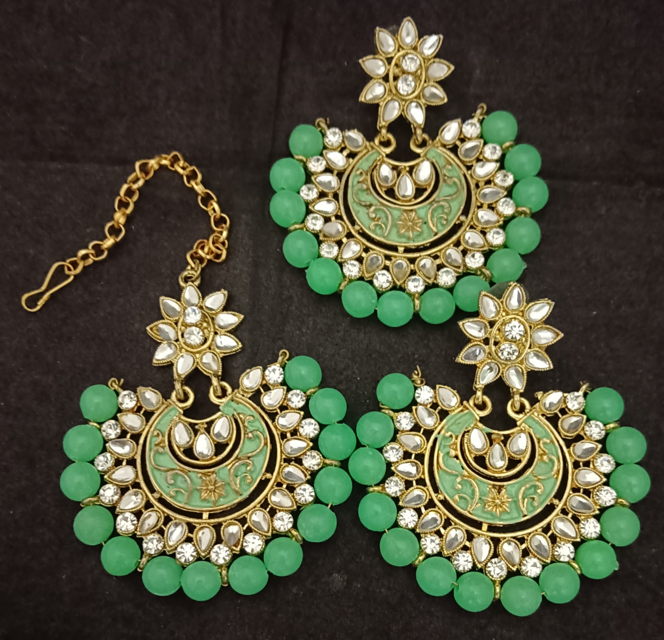 Color_Green