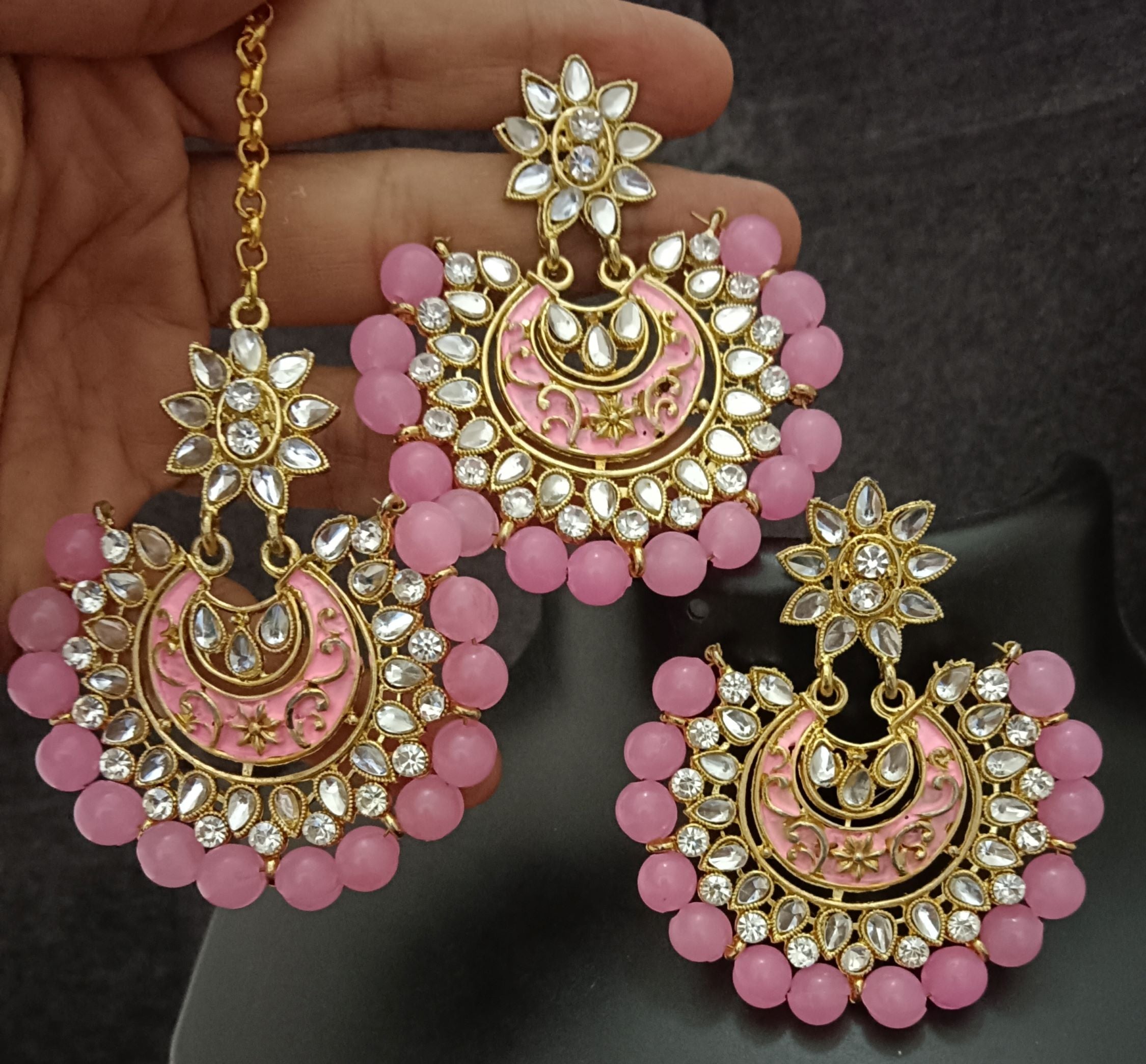 Color_Pink