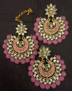 Color_Pink