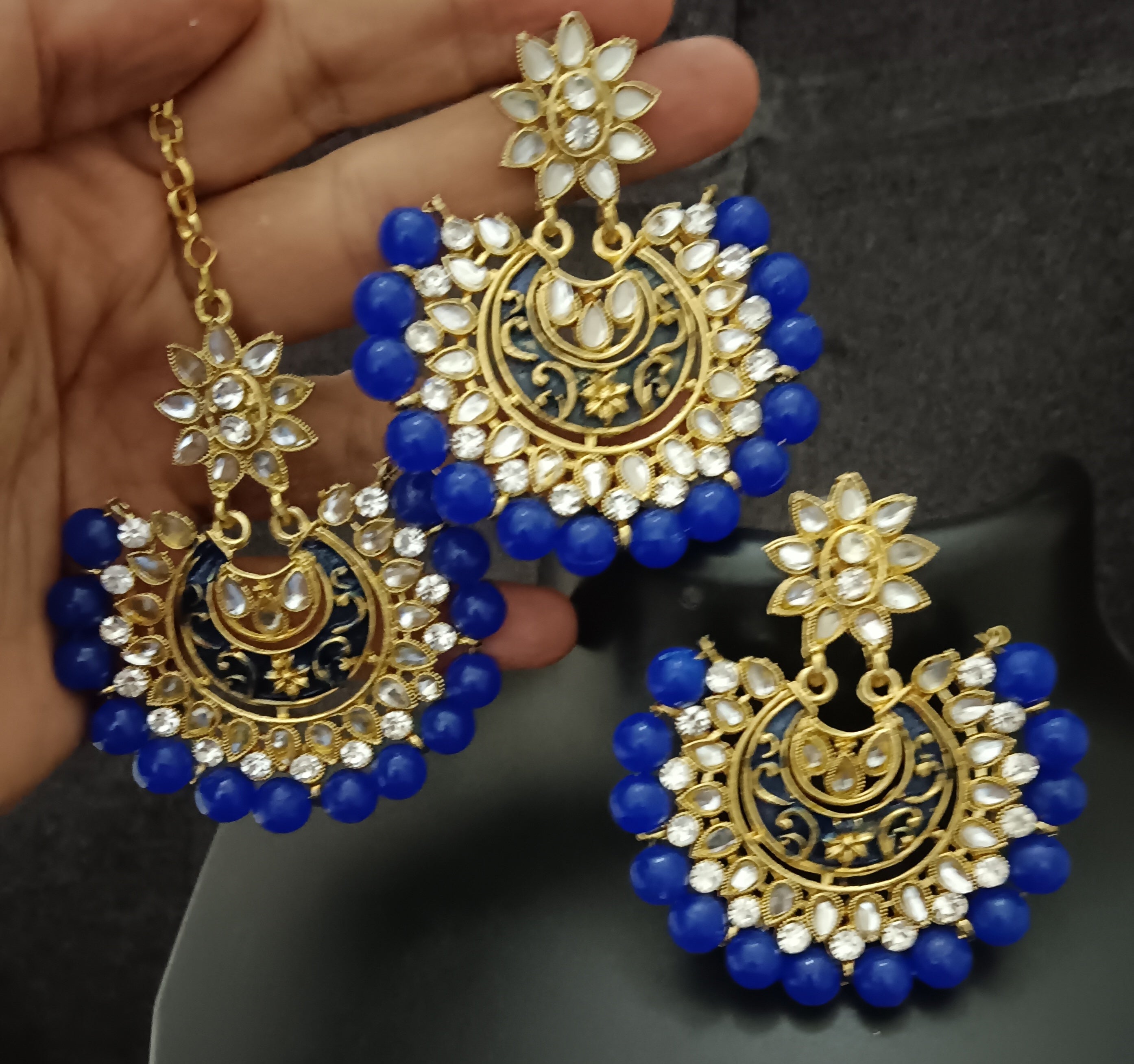 Color_Blue