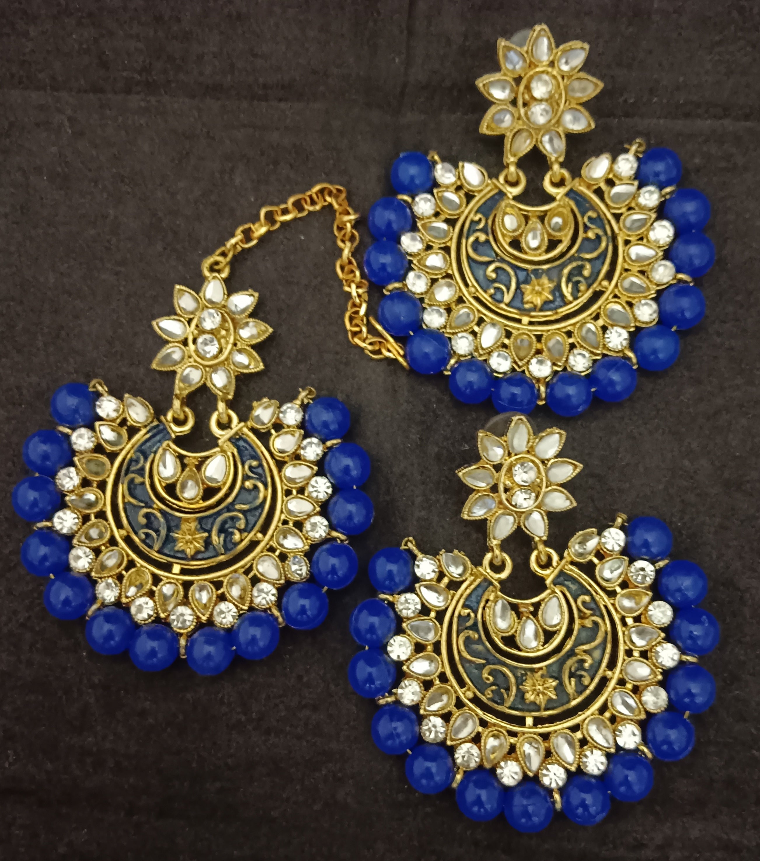 Color_Blue