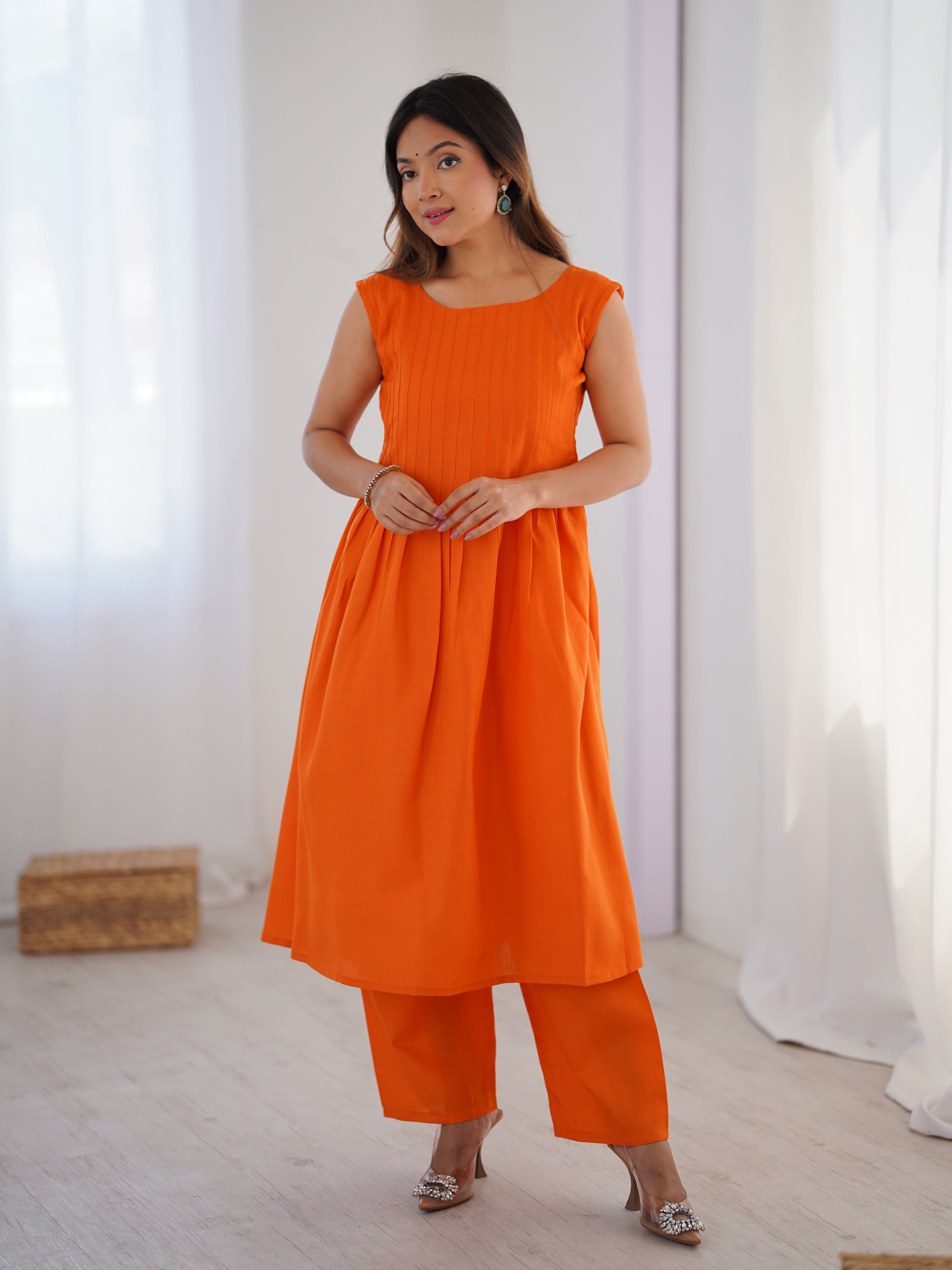 Color_Orange