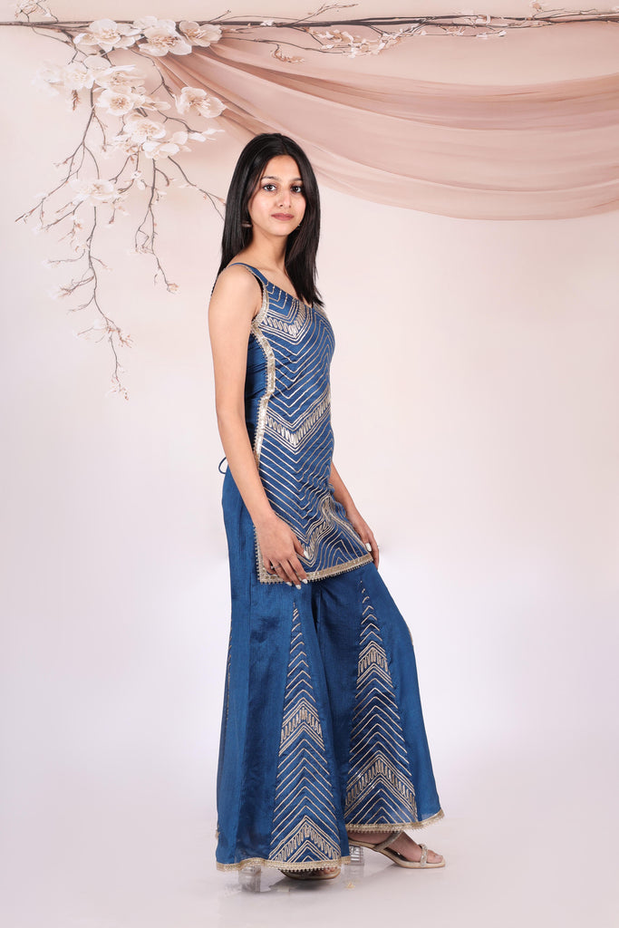 Color_Blue