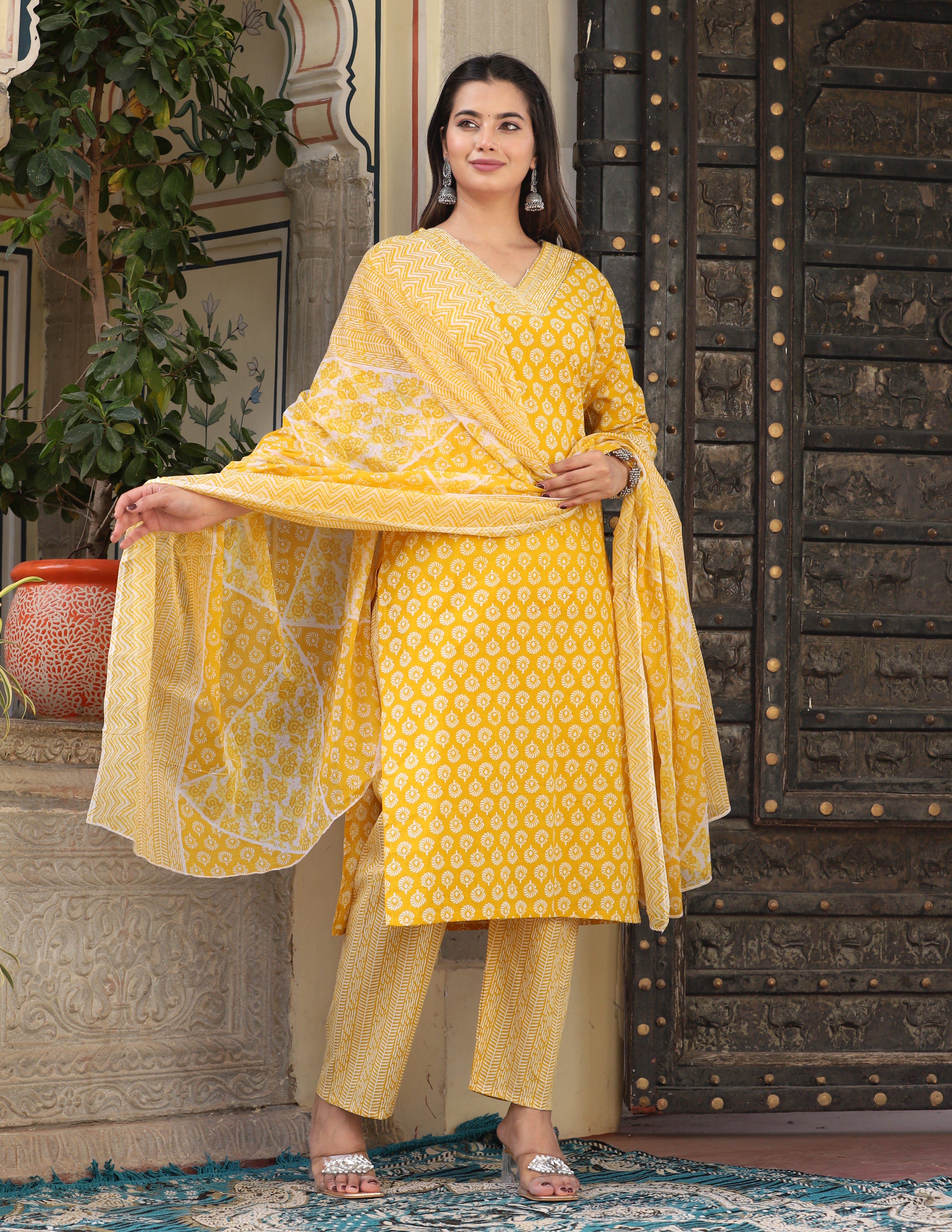 Color_Yellow