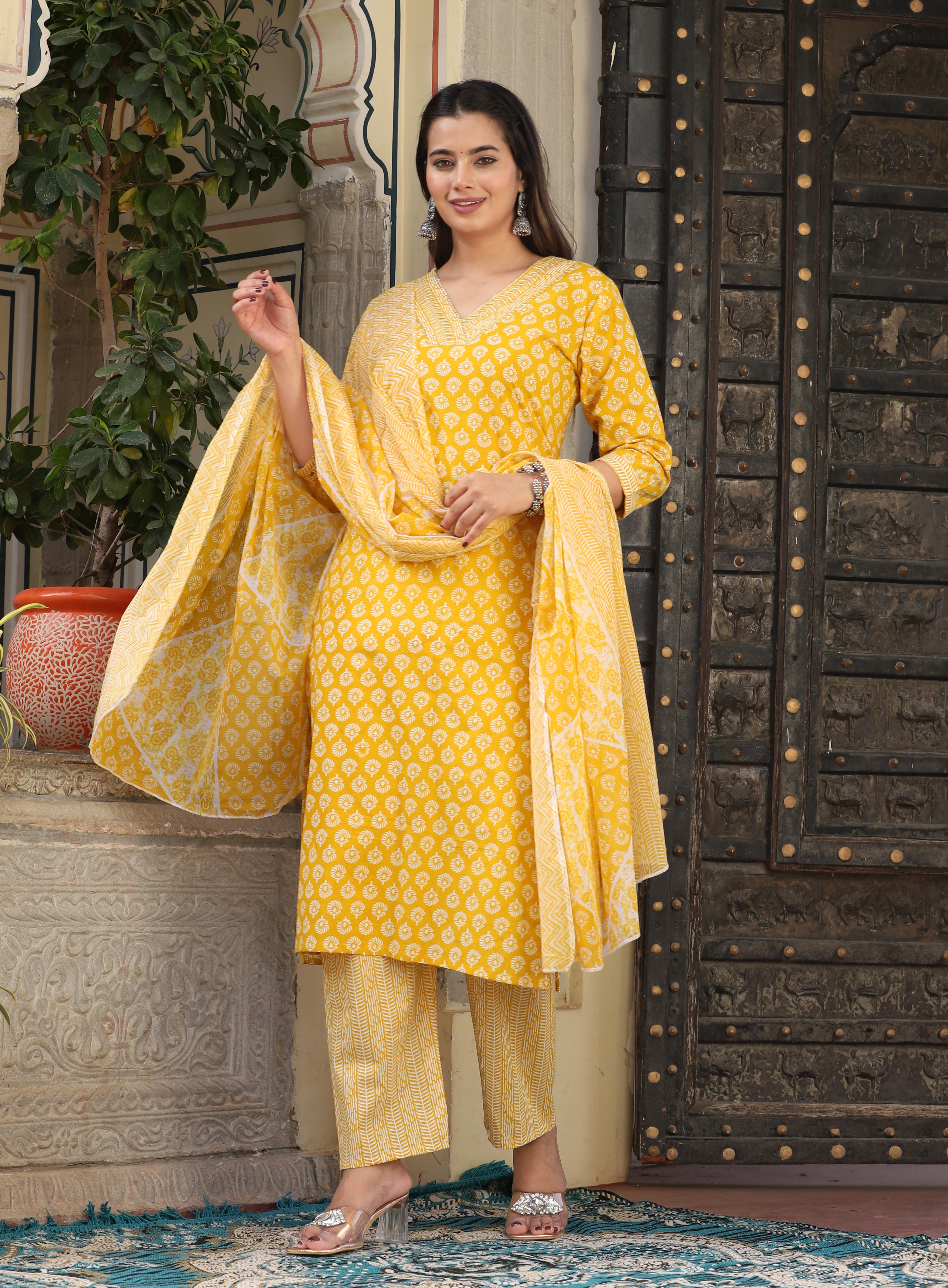 Color_Yellow