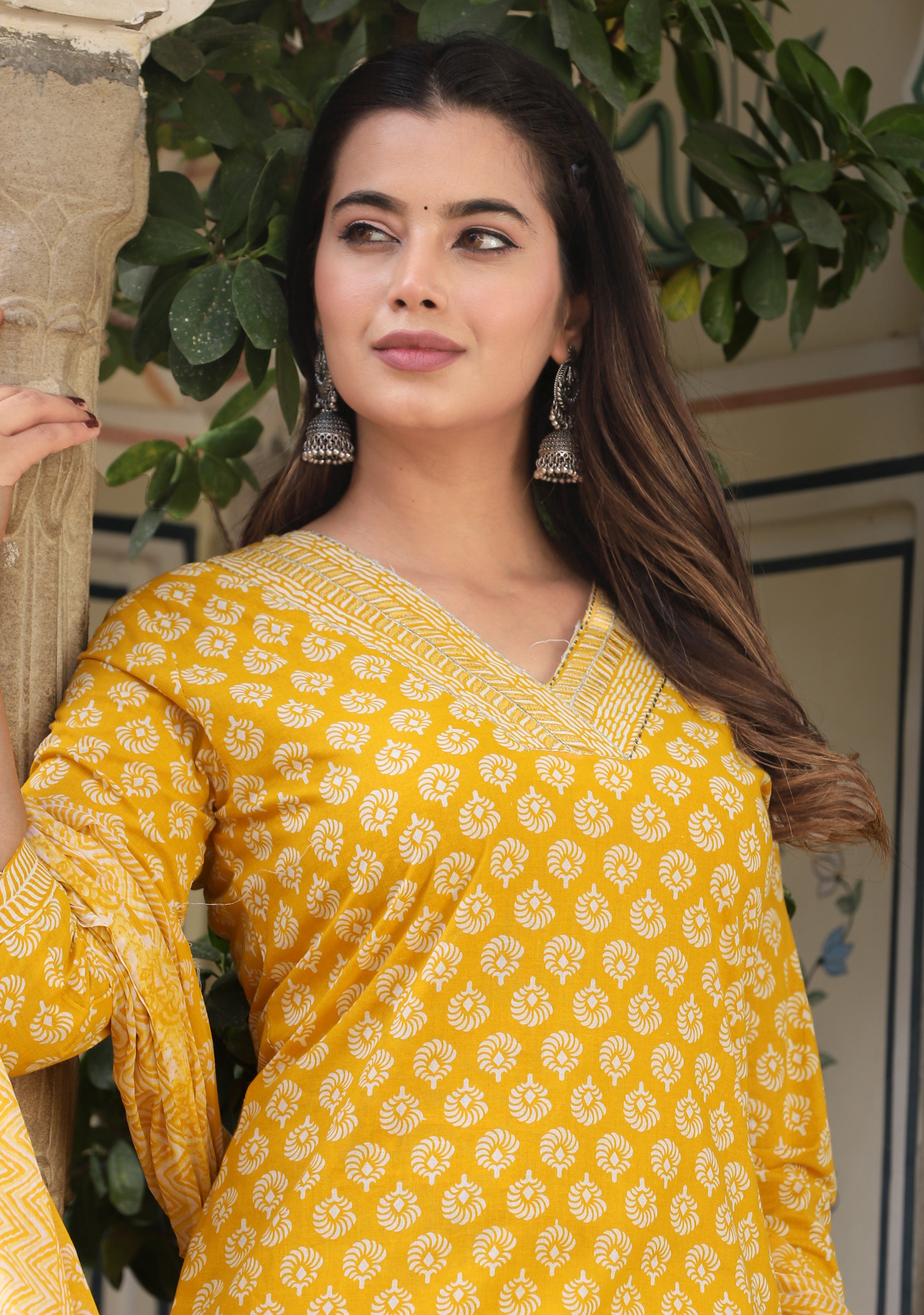 Color_Yellow