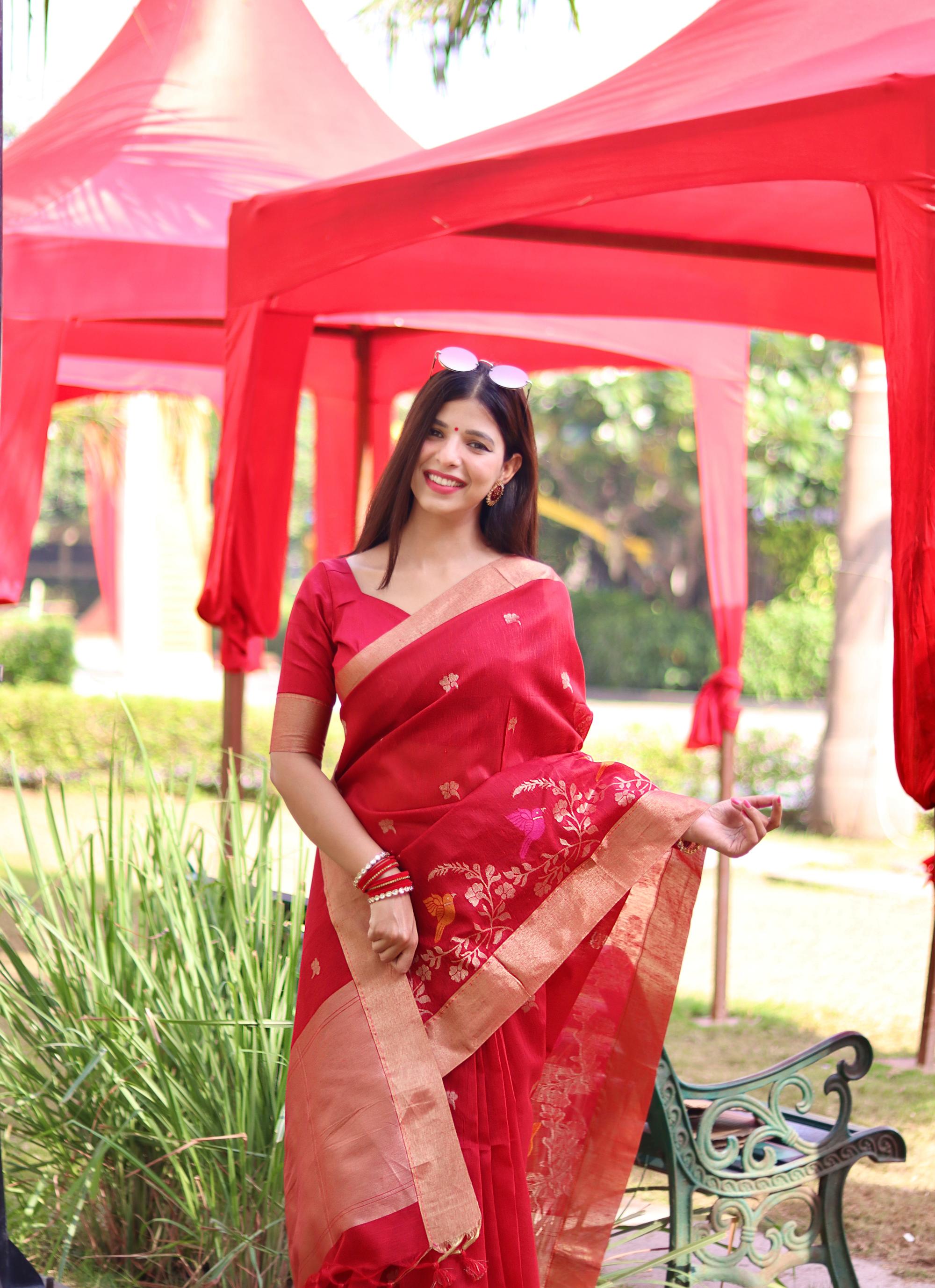 Color_red