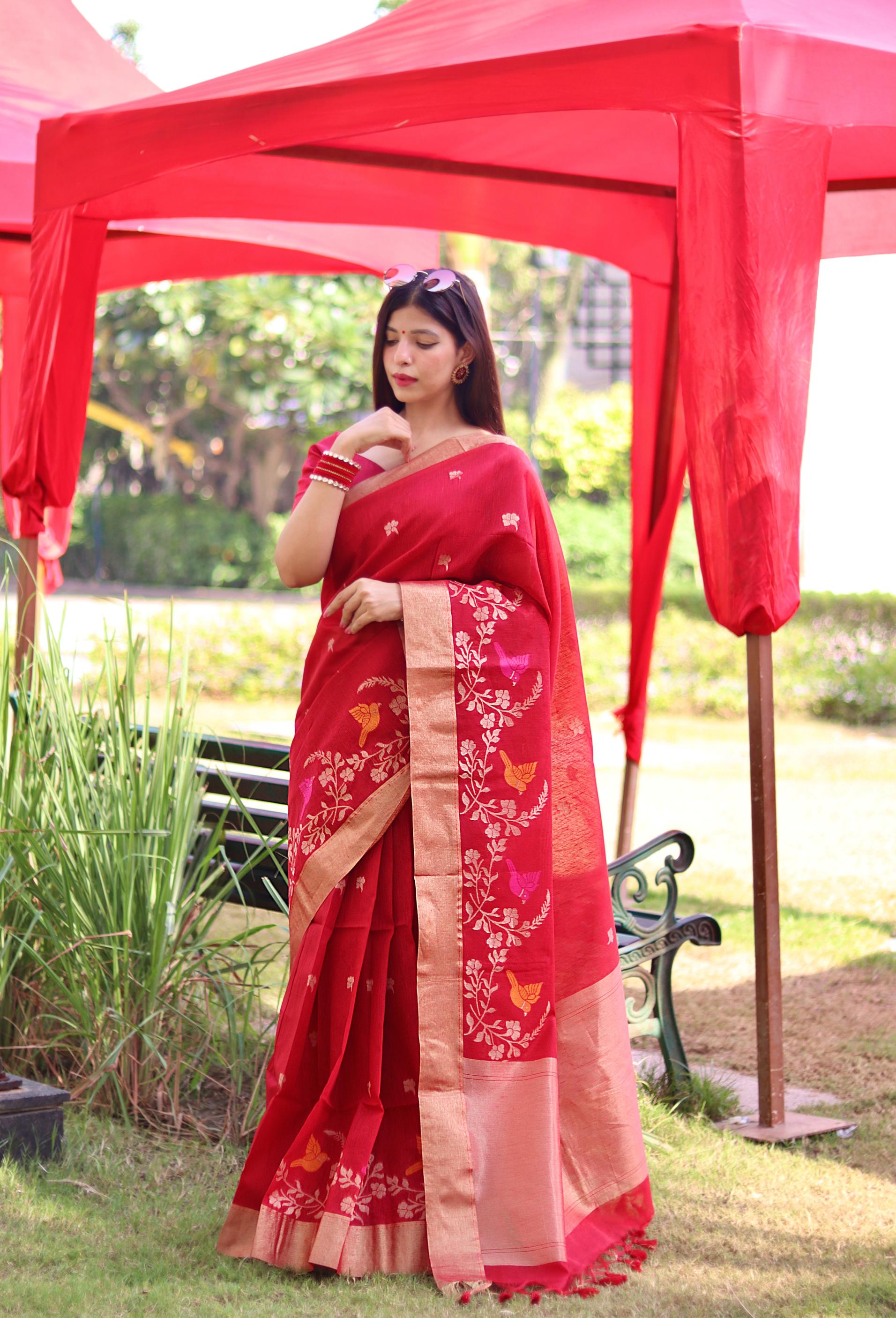Color_red