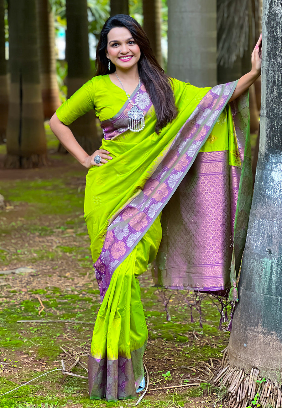 Color_Green