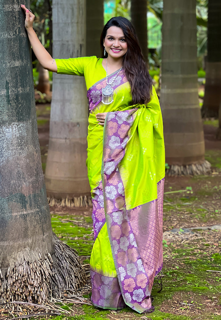 Color_Green