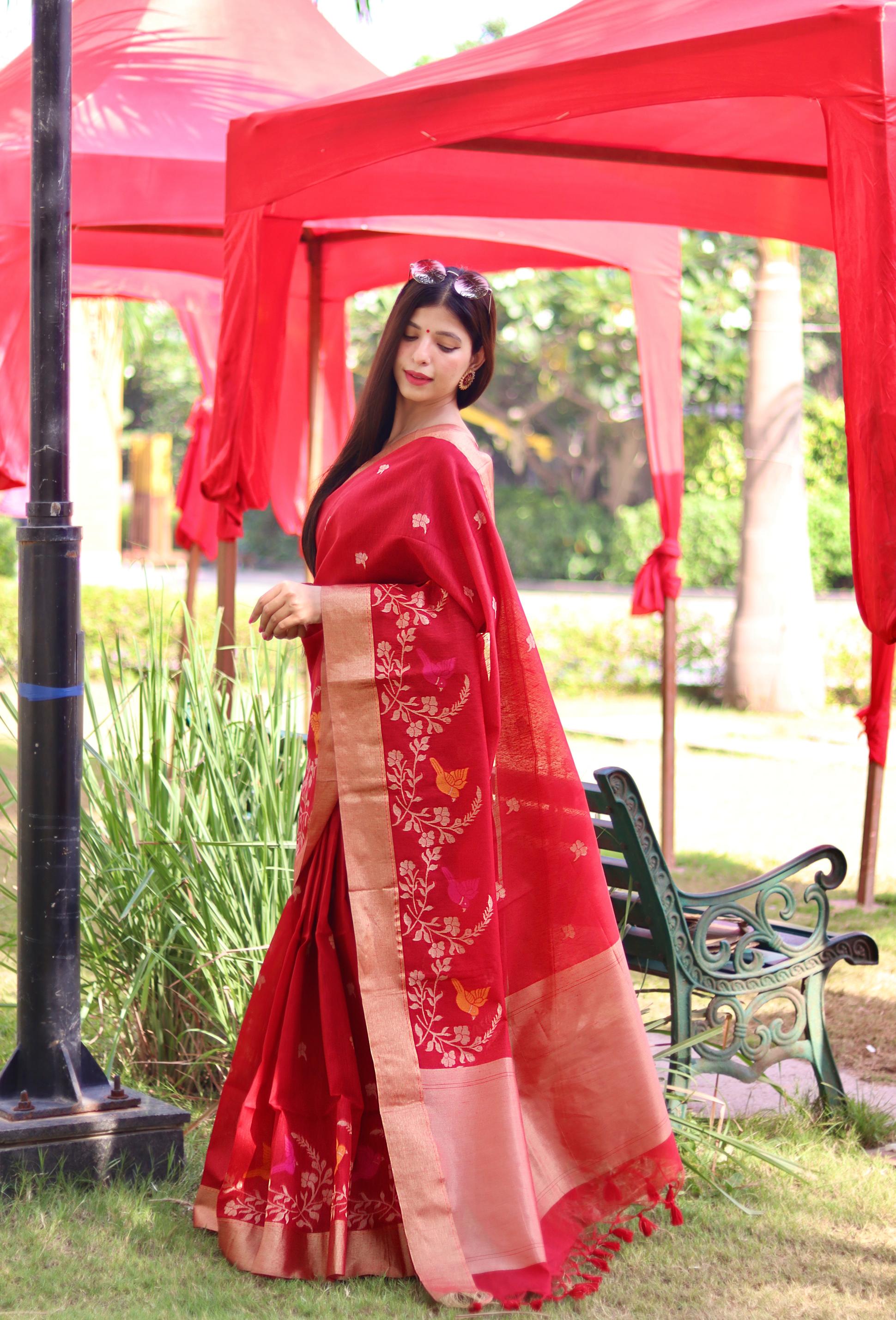 Color_red