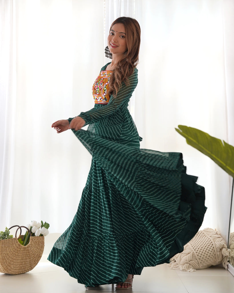 Color_Green
