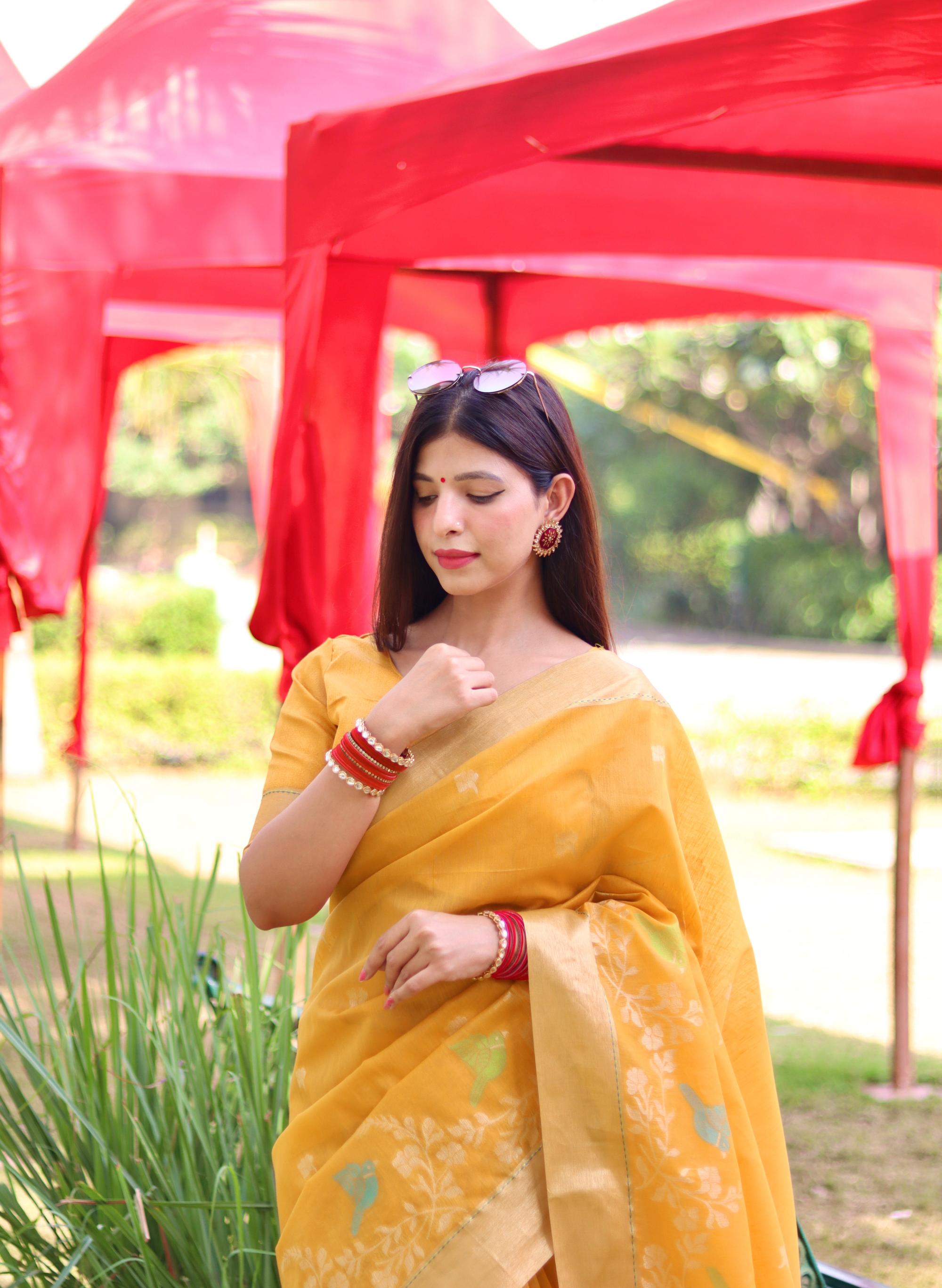 Color_yellow