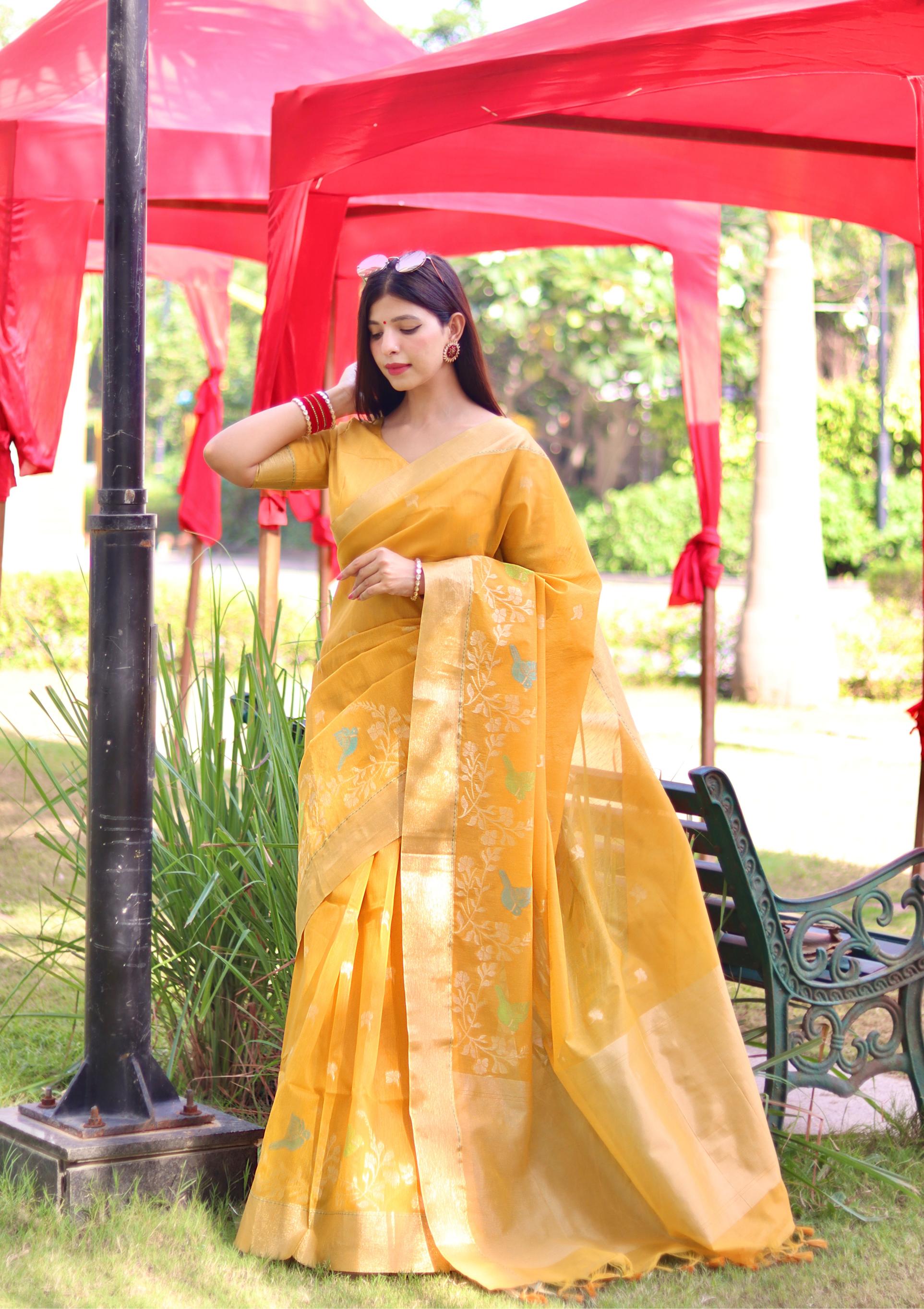Color_yellow