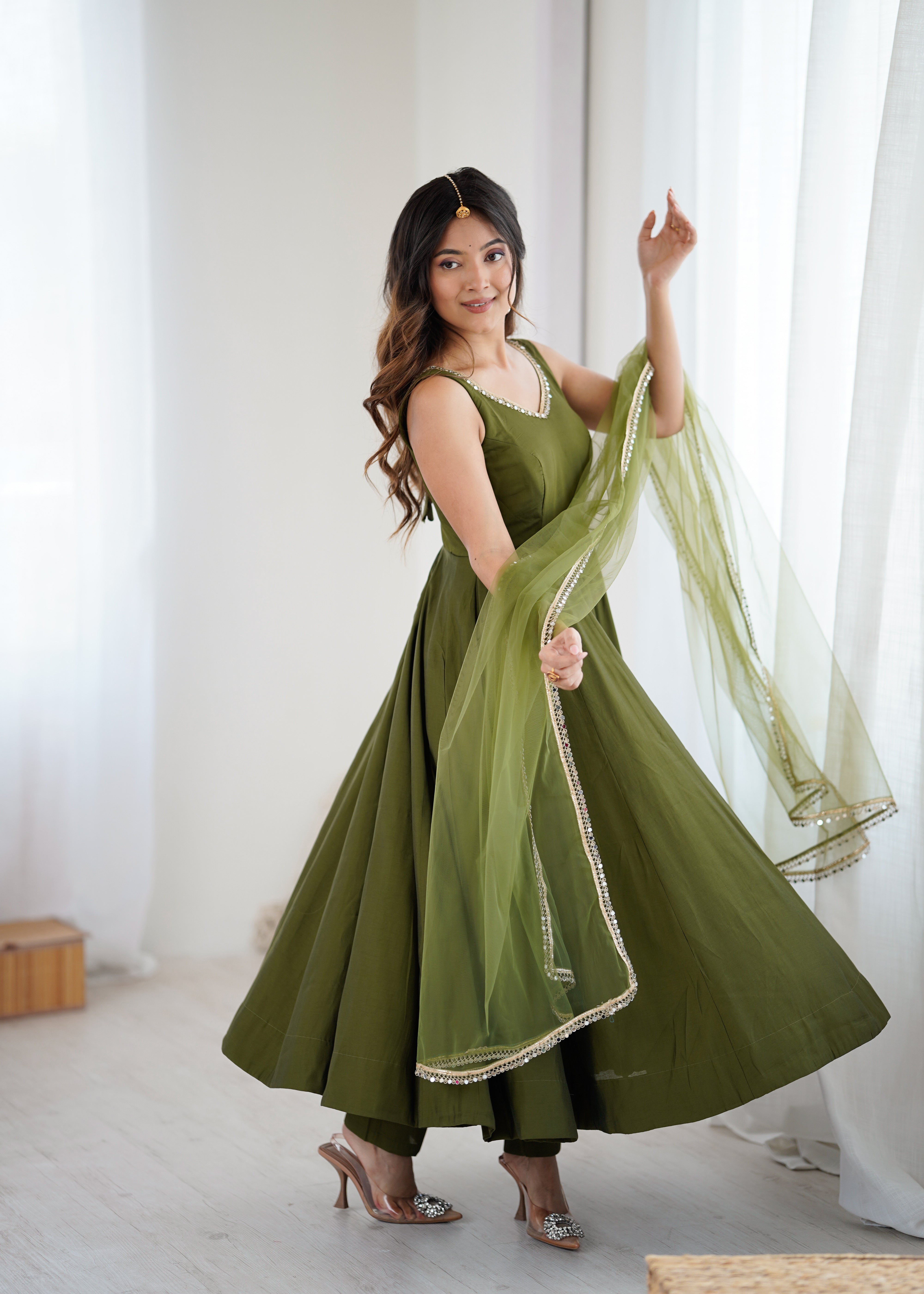 Color_Green