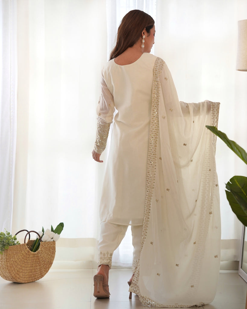 Color_White