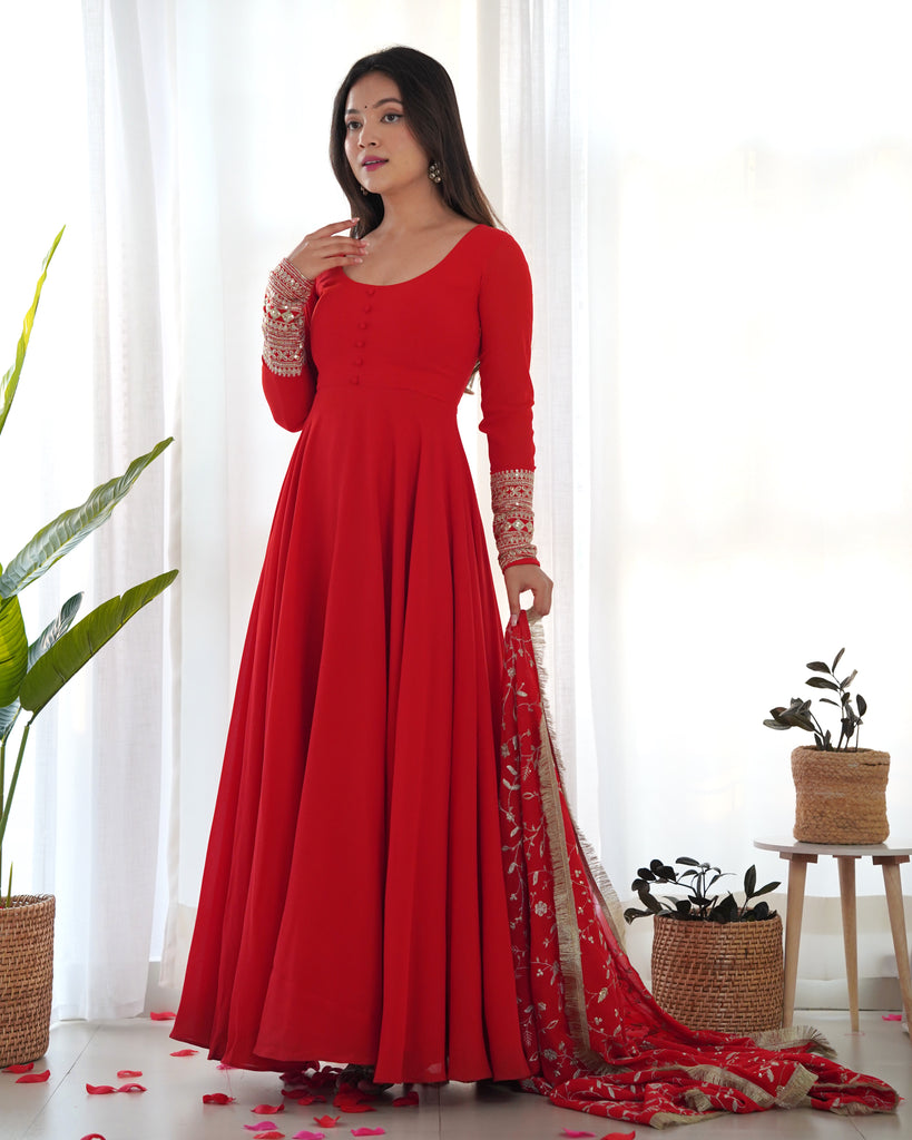 Color_Red