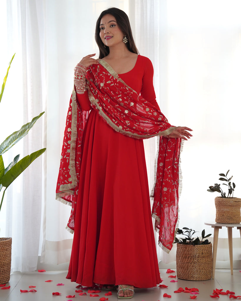 Color_Red