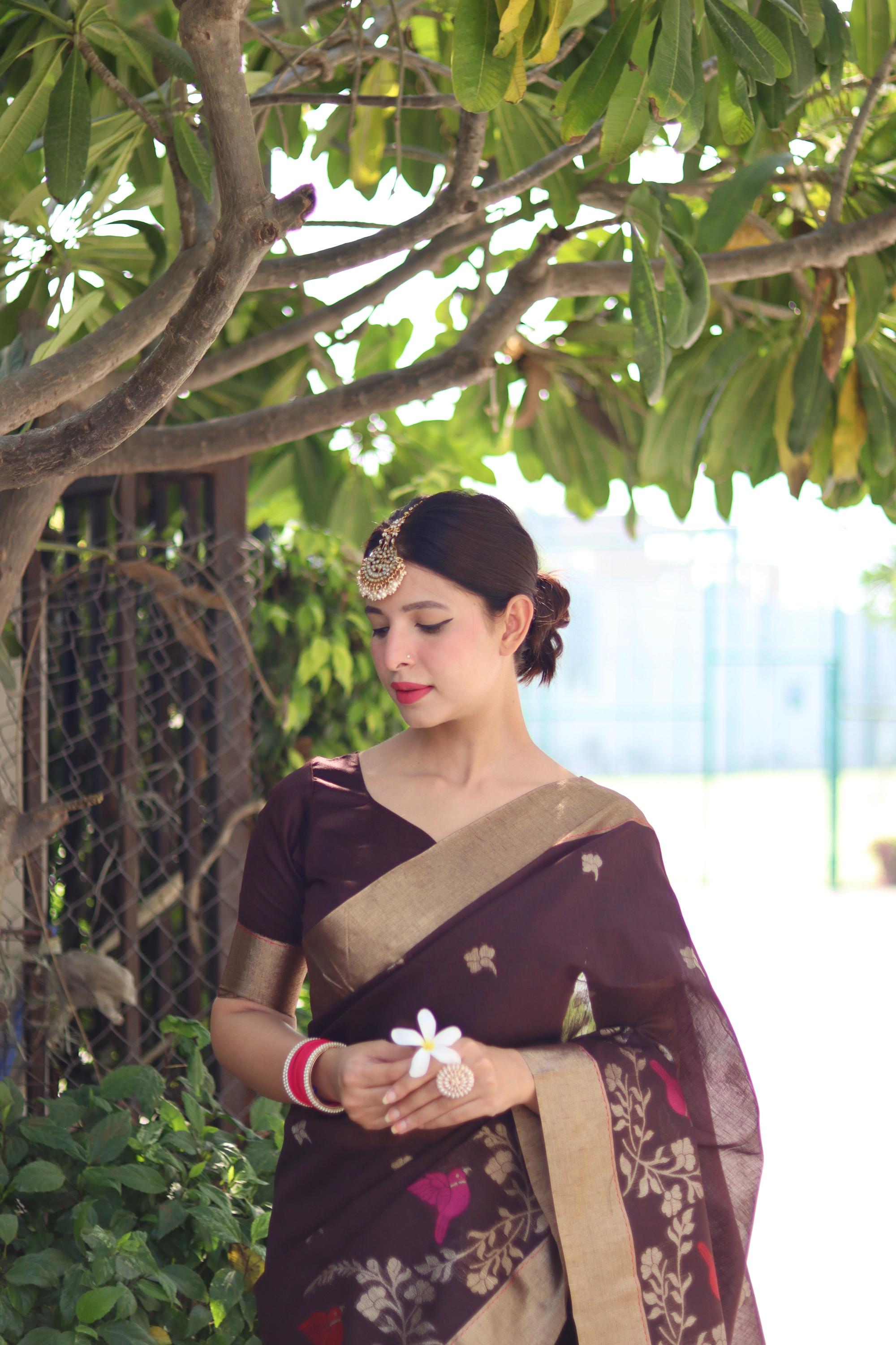 Color_brown