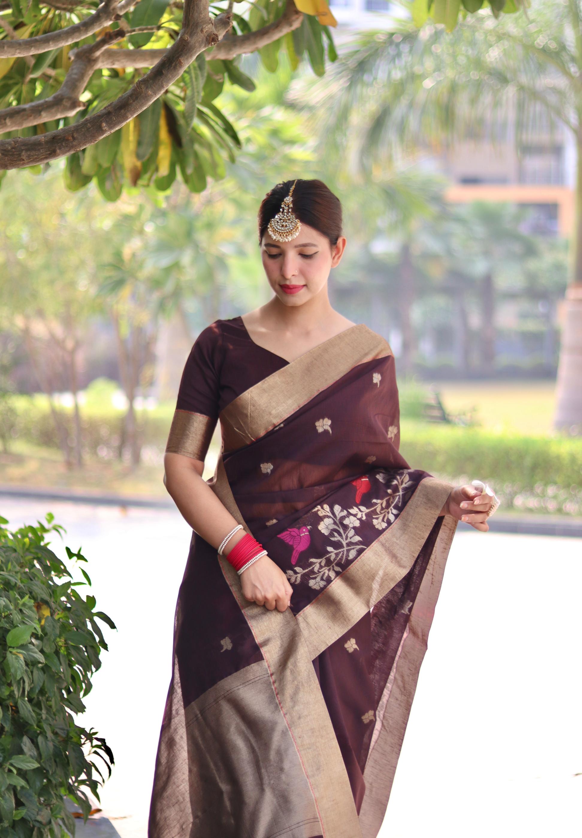 Color_brown