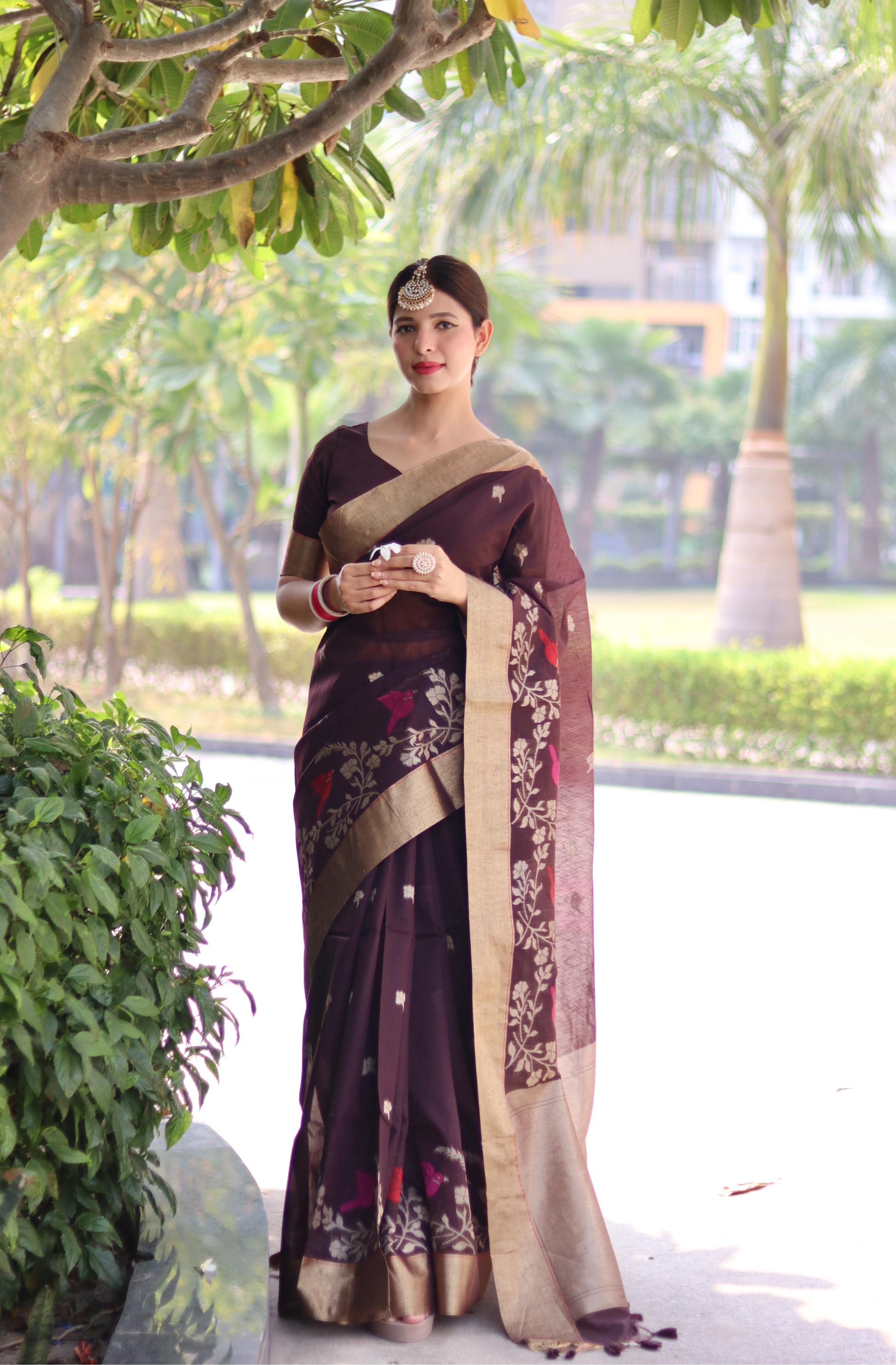 Color_brown