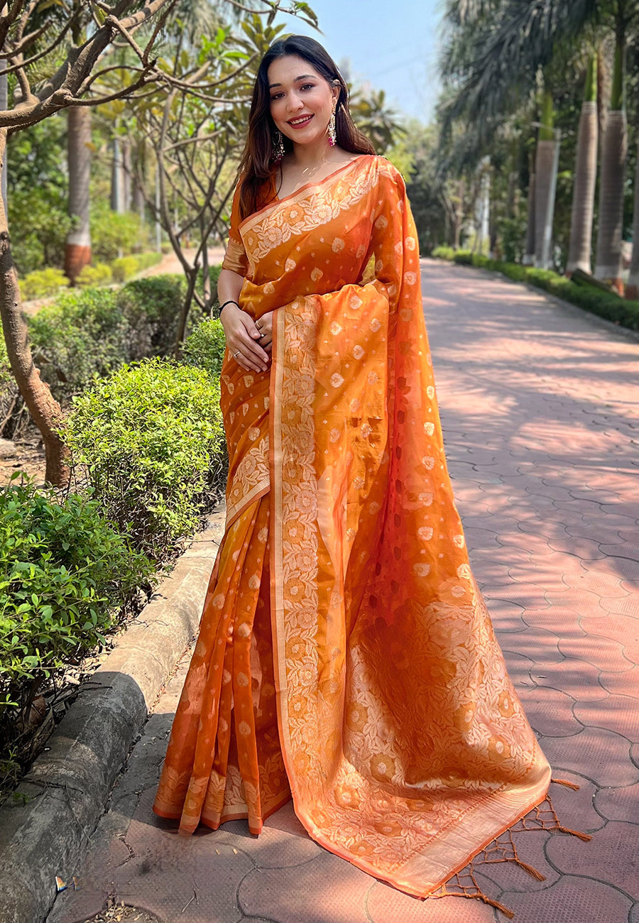 Color_orange