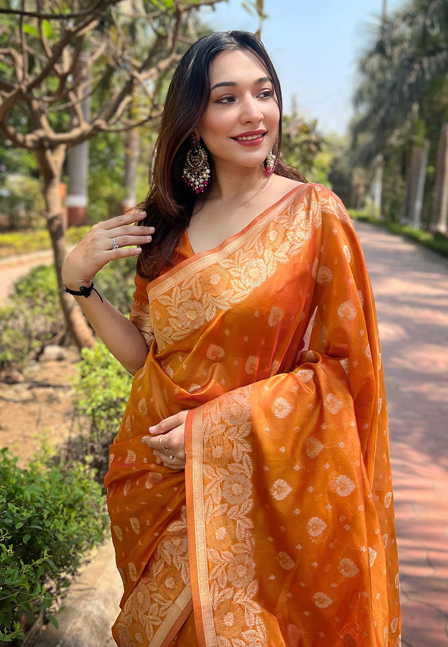 Color_orange