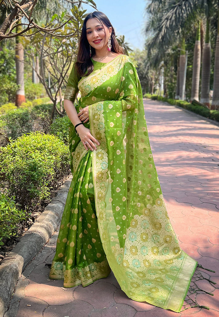 Color_green