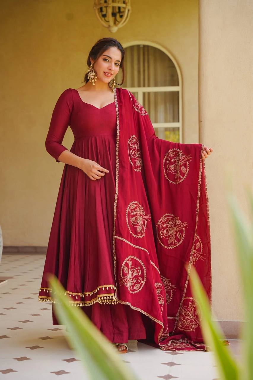 Color_Maroon 