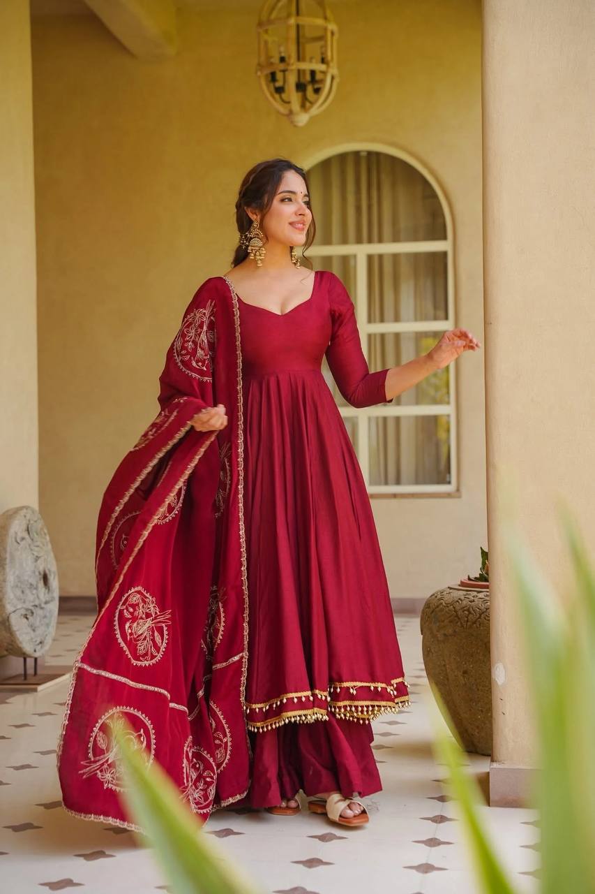 Color_Maroon 