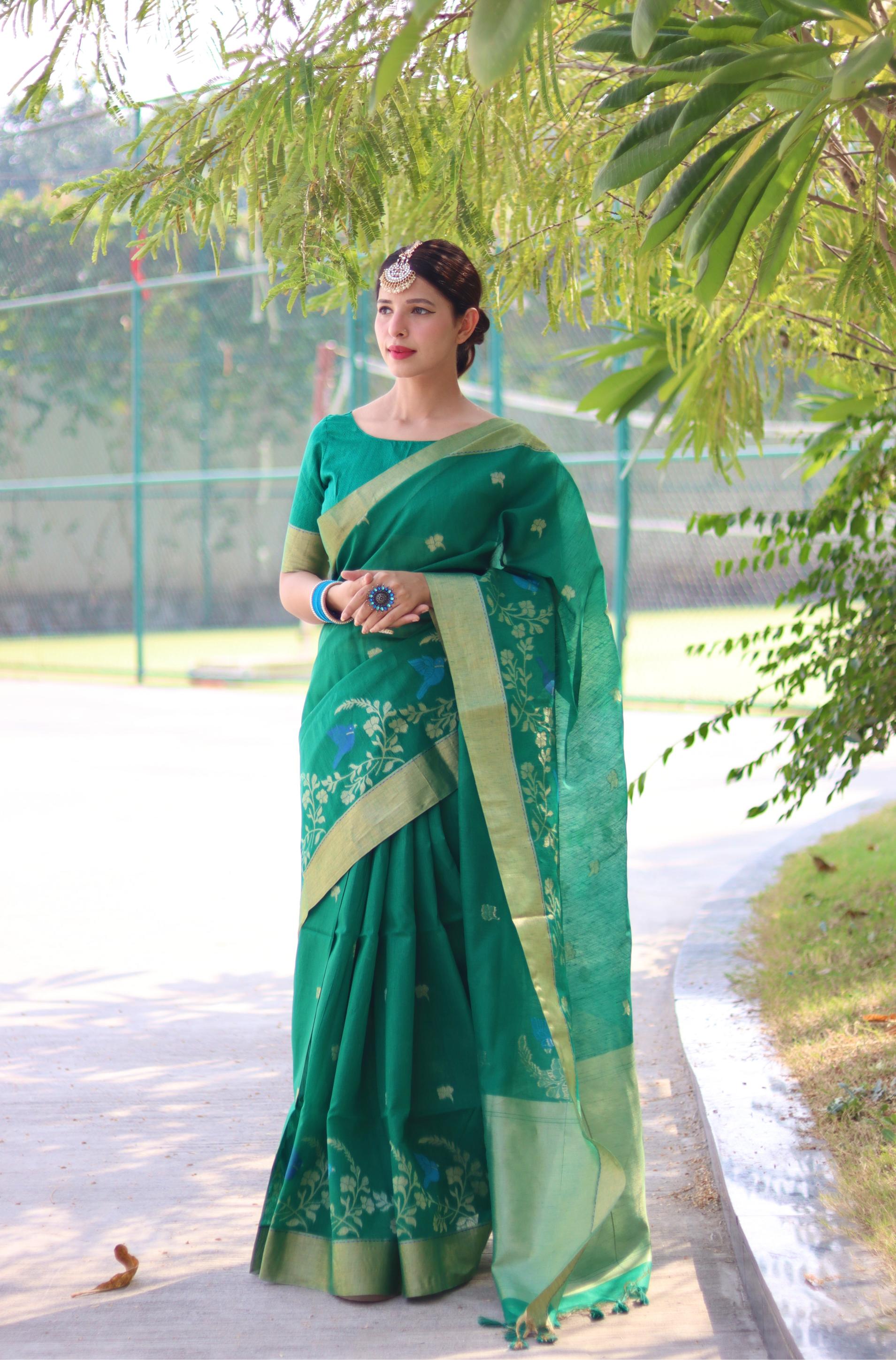 Color_green