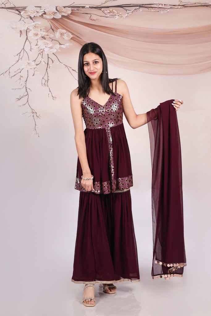 Color_Burgundy