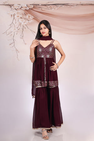 Color_Burgundy