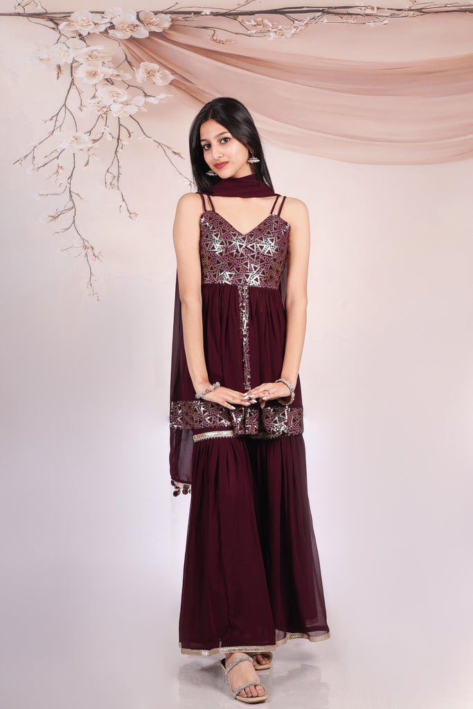 Color_Burgundy