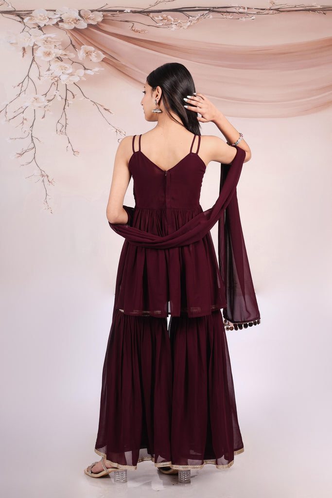 Color_Burgundy