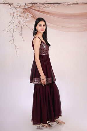 Color_Burgundy