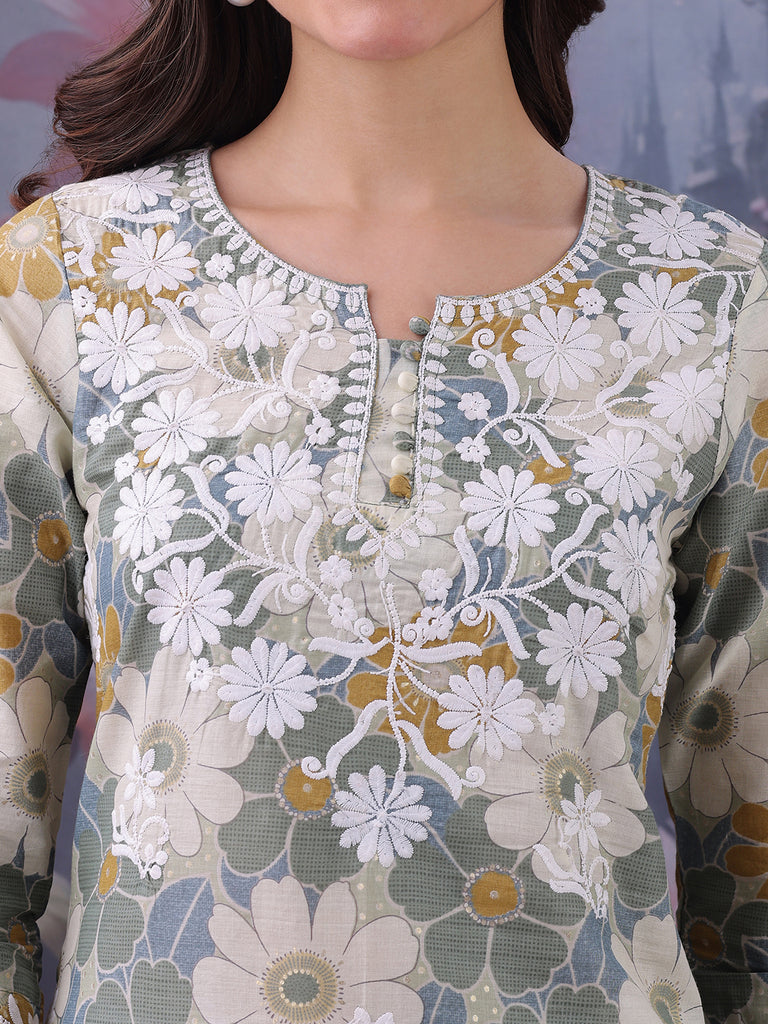 Color_Green