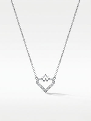 Color_Silver 