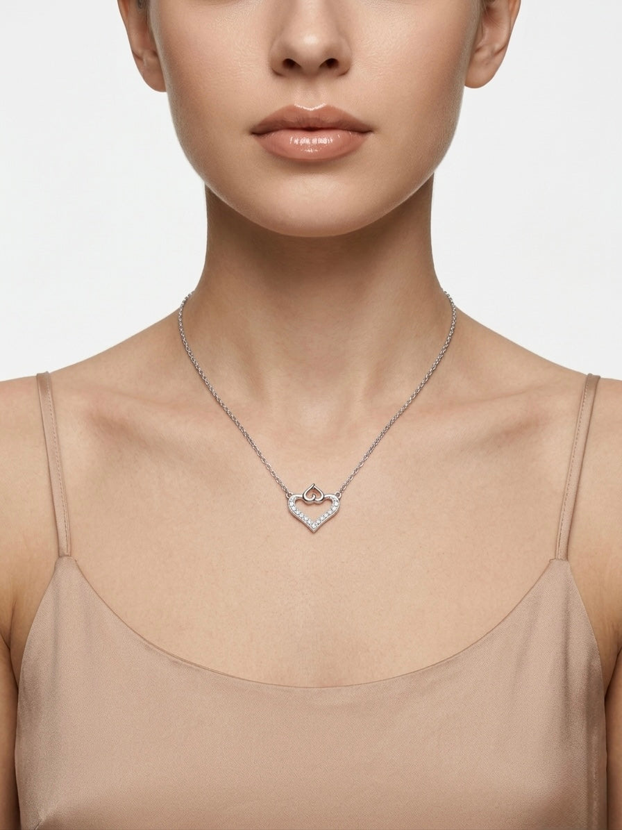 Color_Silver 
