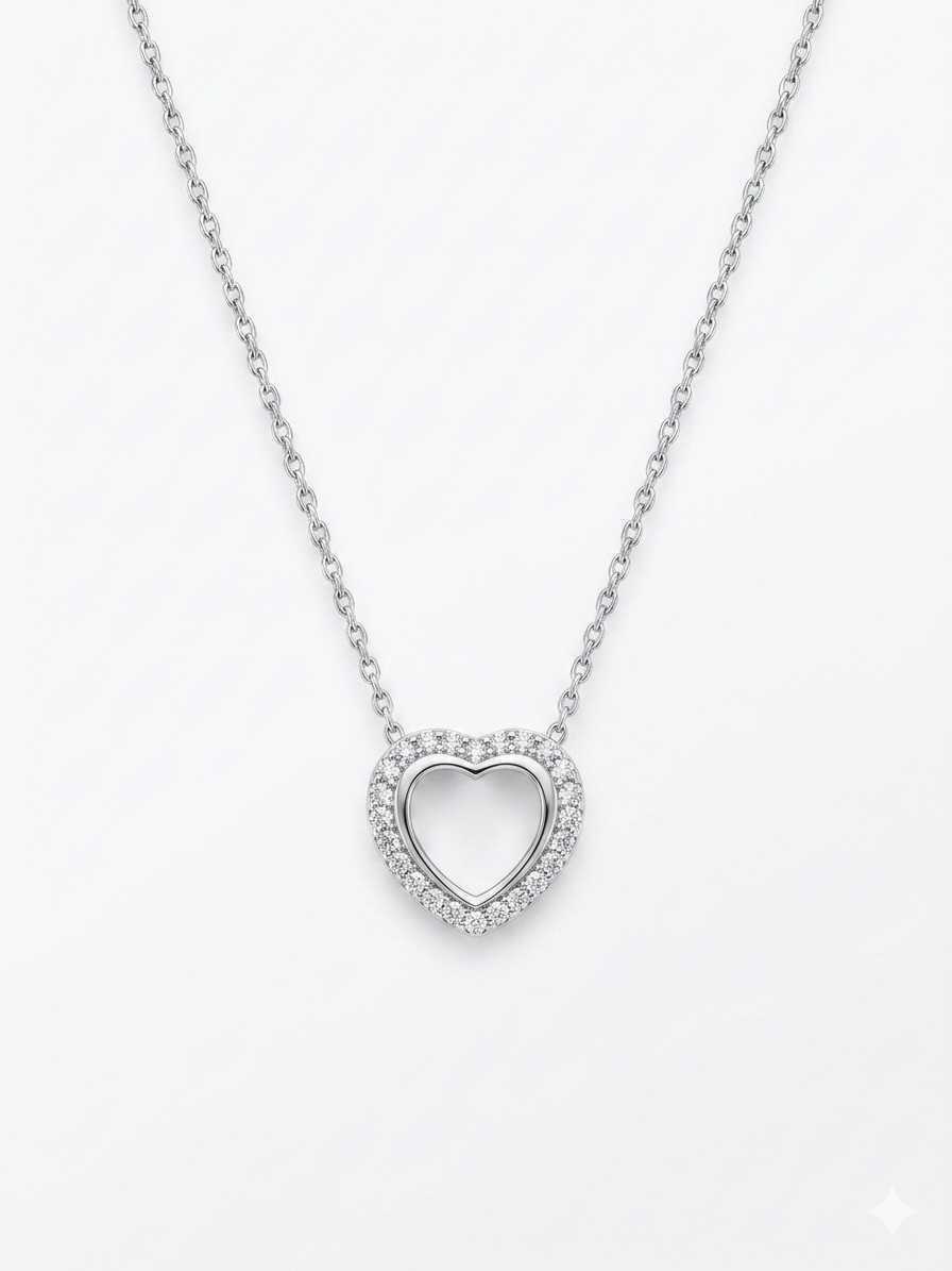 Color_Silver 