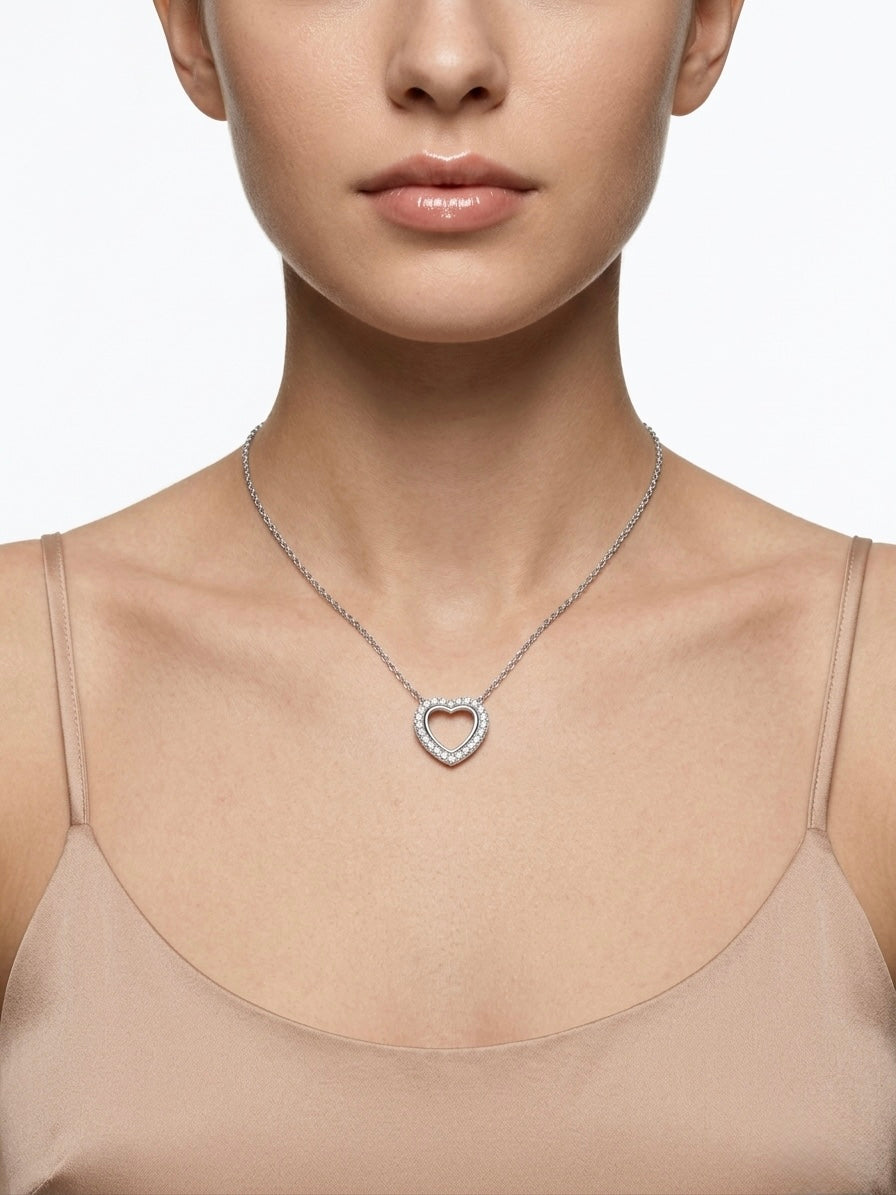 Color_Silver 