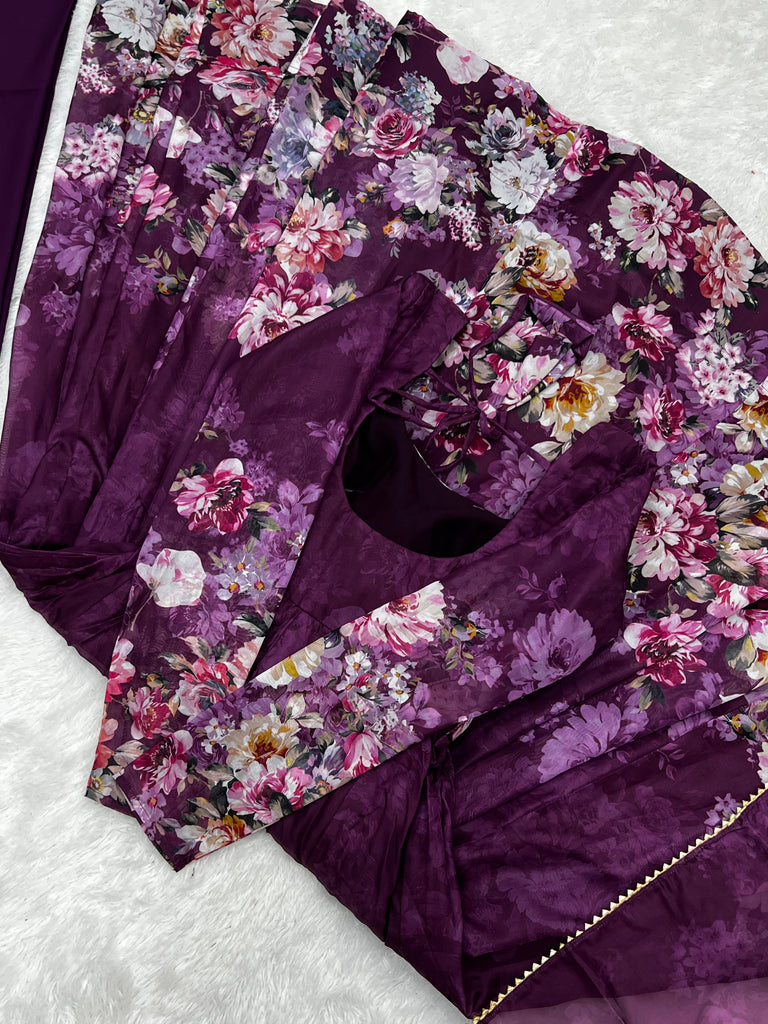 Color_Wine