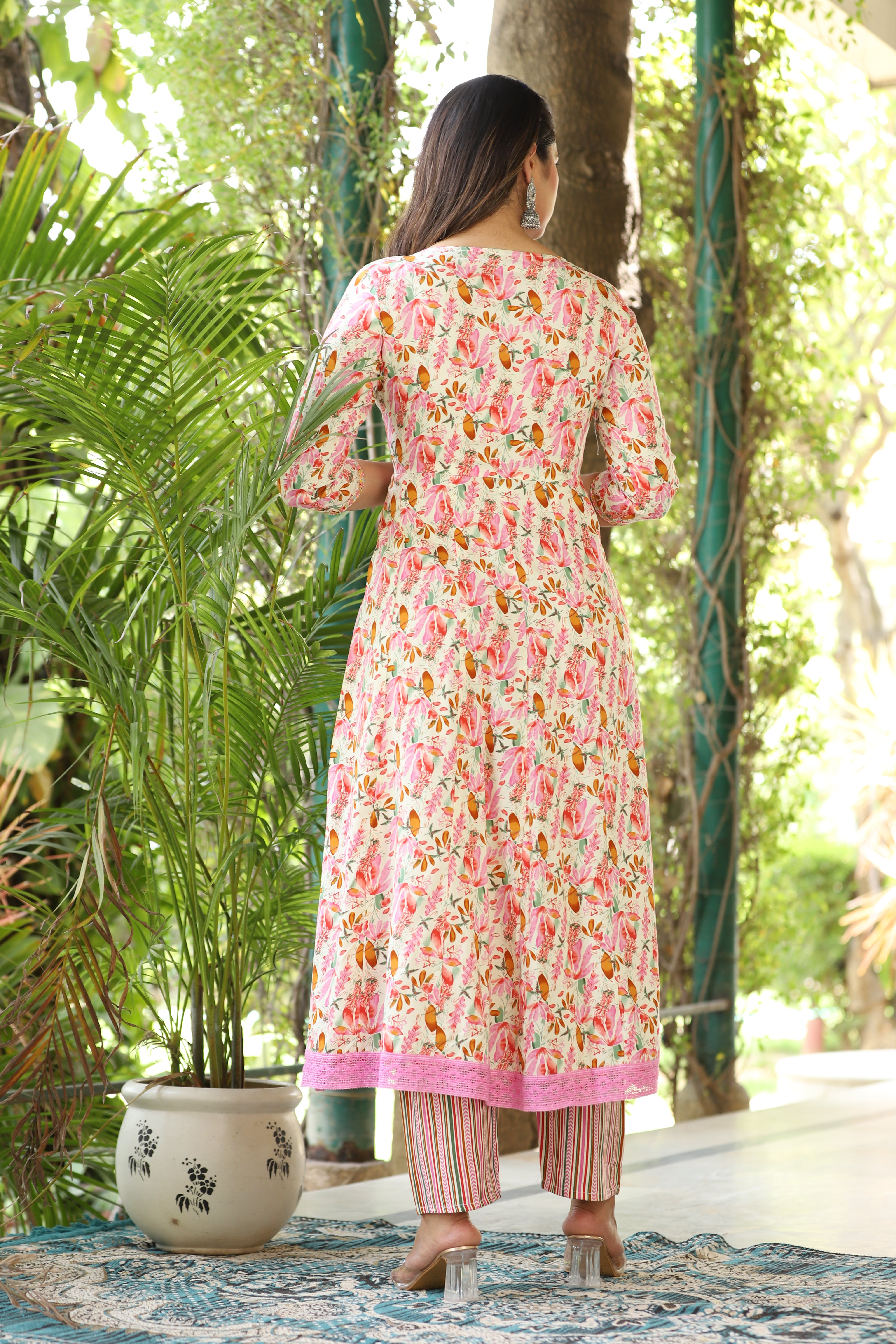 Color_Multi Color