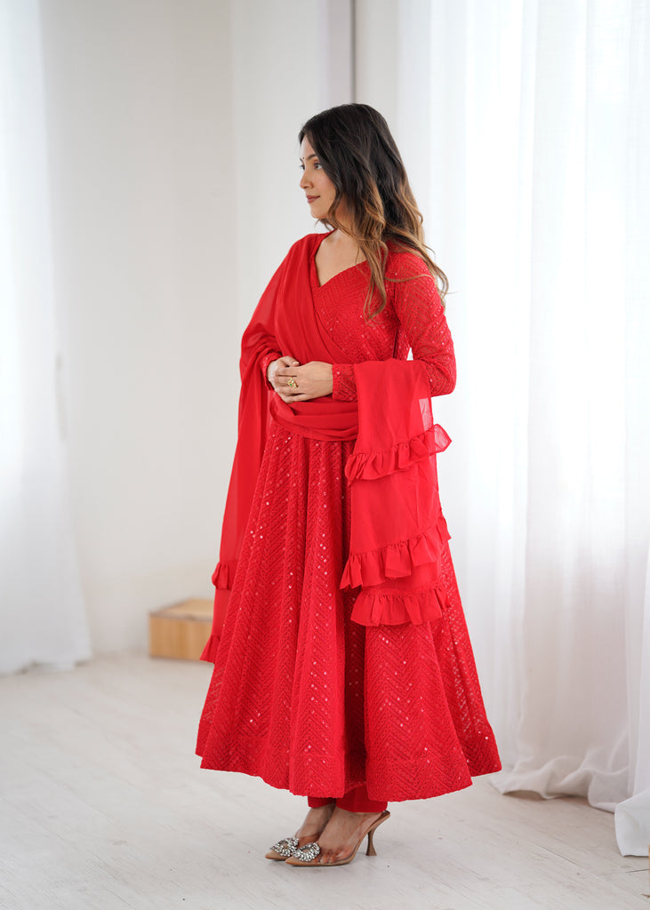 Color_Red