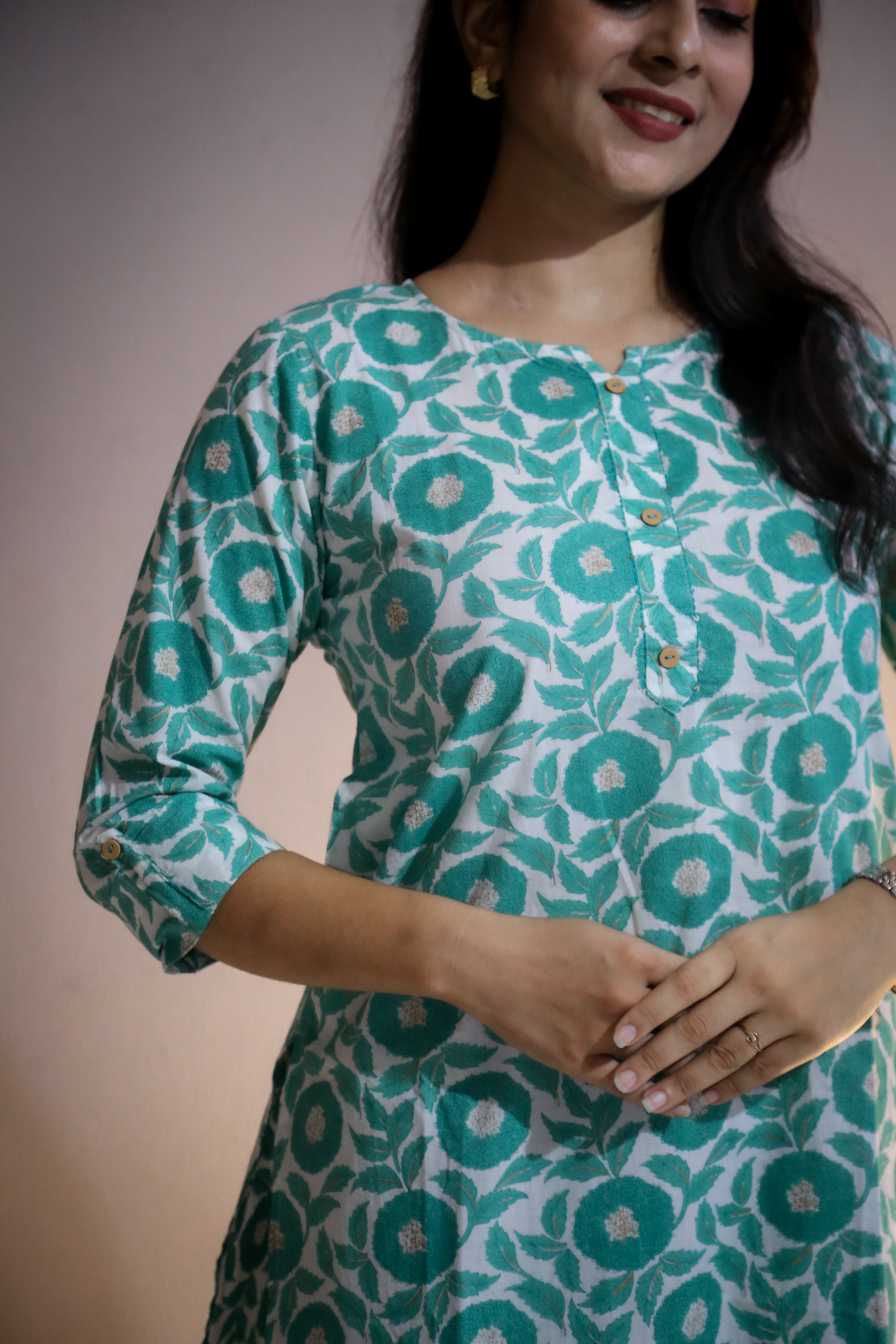 Color_Green