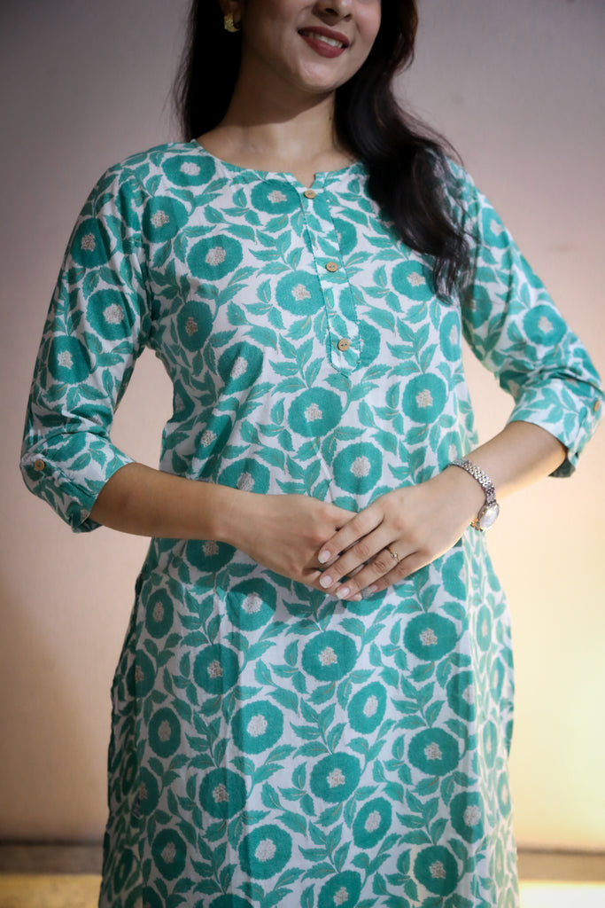 Color_Green