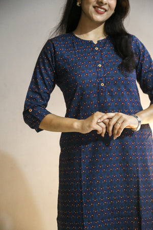 Color_Blue